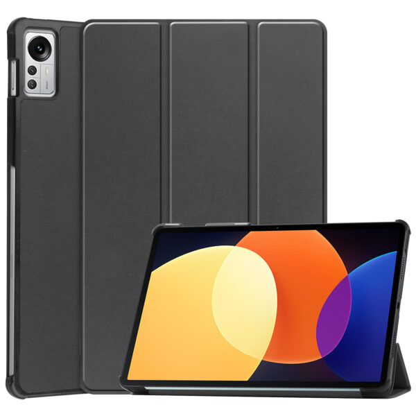 Ultra Thin Anti Drop Suitable For Xiaomi Tablets 5 Pro 12.4 Tablet Protective Case - Image 5