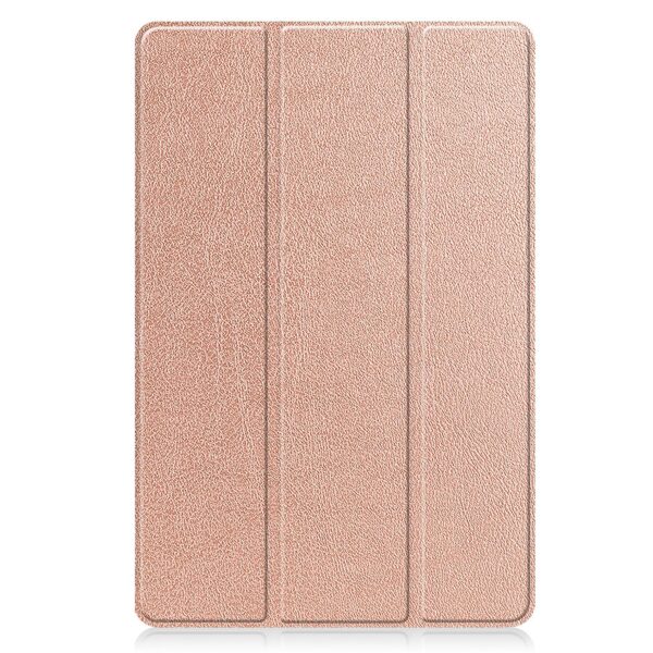 Ultra Thin Anti Drop Suitable For Xiaomi Tablets 5 Pro 12.4 Tablet Protective Case - Image 7