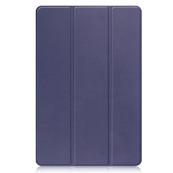 Ultra Thin Anti Drop Suitable For Xiaomi Tablets 5 Pro 12.4 Tablet Protective Case - Image 6