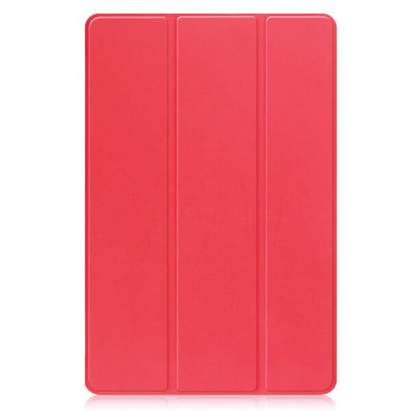 Ultra Thin Anti Drop Suitable For Xiaomi Tablets 5 Pro 12.4 Tablet Protective Case - Image 4