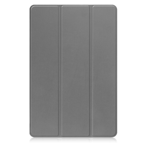 Ultra Thin Anti Drop Suitable For Xiaomi Tablets 5 Pro 12.4 Tablet Protective Case - Image 8
